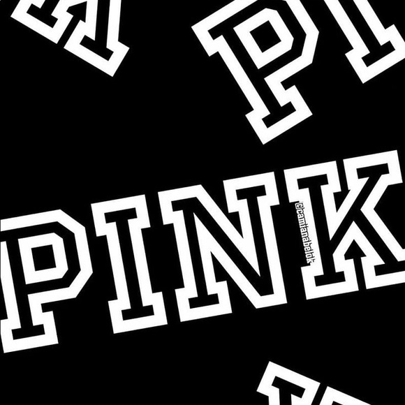 pinkpantherv32